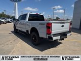 New 2026 Ford F250 XLT w/ XLT Premium Package image 3