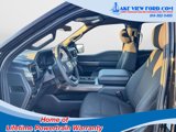 New 2025 Ford F150 STX w/ Equipment Group 201A FX4 image 2