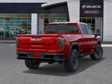 New 2026 GMC Sierra 2500 AT4X image 4
