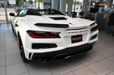 New 2025 Chevrolet Corvette E-Ray image 5