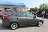 Used 2011 Kia Forte EX w/ Premium Pkg image 2