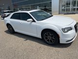 Used 2015 Chrysler 300 S w/ 300S Premium Group image 3