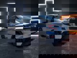 Used 2022 Subaru WRX Premium image 3