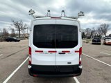 Used 2015 Ford Transit 150 XLT image 6
