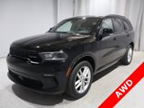 Used 2023 Dodge Durango GT image 5