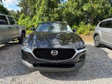 Used 2024 MAZDA CX-30 AWD 2.5 S w/ Preferred Package image 2