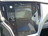 New 2025 Subaru Outback Premium w/ Popular Package #1A image 4