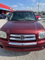 Used 2006 Toyota Tundra SR5 image 3