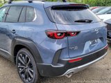 New 2025 MAZDA CX-50 AWD 2.5 Turbo w/ Cargo Package image 5
