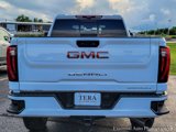 New 2025 GMC Sierra 2500 Denali w/ Denali Reserve Package image 5