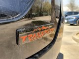 New 2025 Honda Pilot TrailSport image 4