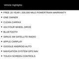 Used 2025 Lexus LX 700h Luxury image 2
