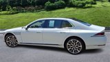 Used 2024 Genesis G90 3.5T image 5