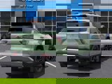 New 2026 Chevrolet Equinox LT w/ Convenience Package II image 4