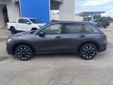 New 2026 Honda HR-V EX-L image 3