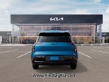 New 2026 Kia EV9 Land image 6