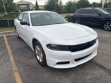 Used 2023 Dodge Charger SXT image 2