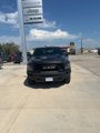 Used 2022 RAM 1500 Classic Warlock image 2