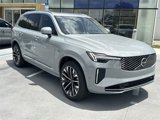 New 2025 Volvo XC90 T8 Plus w/ Protection Package Premier image 4