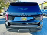 Used 2021 Chevrolet Suburban LS image 6