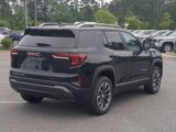 New 2026 GMC Terrain Elevation w/ Elevation Premium Package image 5