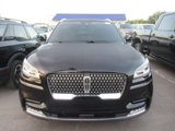 Used 2020 Lincoln Aviator Reserve w/ Equipment Group 202A image 2