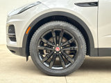 Certified 2022 Jaguar E-PACE SE image 6