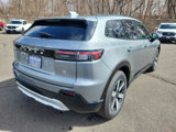 New 2025 Honda Prologue Touring image 4