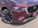 New 2025 MAZDA CX-90 Plug-In Hybrid w/ Premium Plus image 6