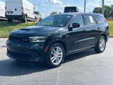 Certified 2023 Dodge Durango R/T image 3