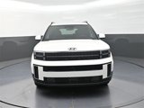 New 2026 Hyundai Santa Fe Calligraphy image 3