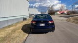 Used 2022 Toyota Corolla LE image 5