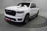 New 2025 RAM 1500 Laramie w/ Sport Appearance Package image 3