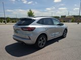Used 2023 Ford Escape ST-Line w/ Tech Pack #1 image 5