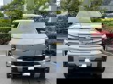 New 2025 Chevrolet Silverado EV LT image 2