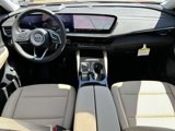 New 2025 Buick Envision Preferred image 2