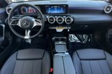 New 2025 Mercedes-Benz CLA 250 image 3