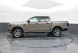 New 2025 Ford Ranger XLT image 5