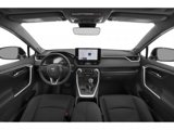 New 2025 Toyota RAV4 Limited image 5