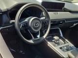 New 2025 MAZDA CX-90 Plug-In Hybrid w/Premium Sport image 2