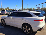 Used 2020 Jaguar F-PACE S image 4