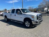 Used 2012 Ford F350 XLT image 2