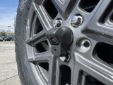 New 2025 Jeep Wrangler Sport S image 5
