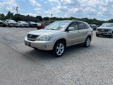 Used 2007 Lexus RX 350 AWD image 4