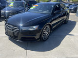 Used 2016 Audi A6 2.0T Premium image 4