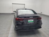 Used 2023 Kia Forte LXS image 6