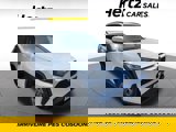View Video