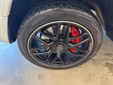 Used 2022 Mercedes-Benz G 63 AMG 4MATIC image 6