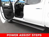 New 2025 Chevrolet Silverado 1500 LTZ w/ LTZ Premium Package image 2