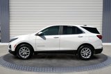 Used 2022 Chevrolet Equinox LT w/ LPO, Floor Liner Package image 4